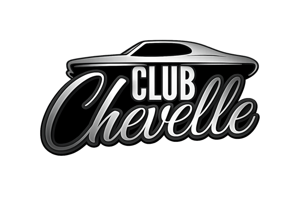 Club Chevelle