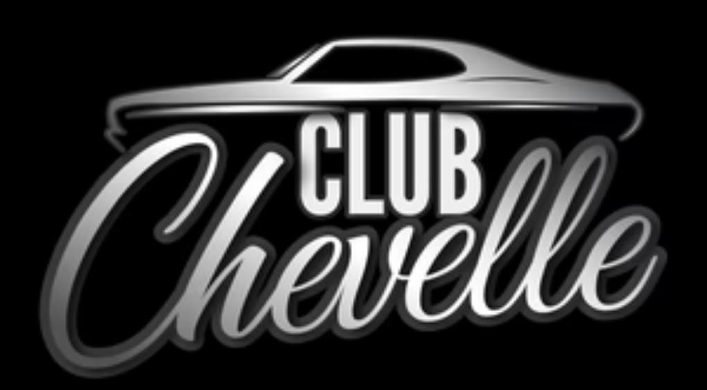 Club Chevelle